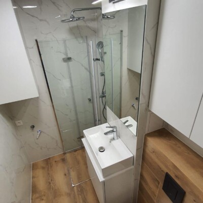 remont-lazienki_bialoleka-warszawa-lazienka-w-10-dni