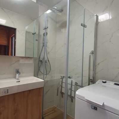 lazienki_bialoleka_warszawa-lazienka-w-10-dni