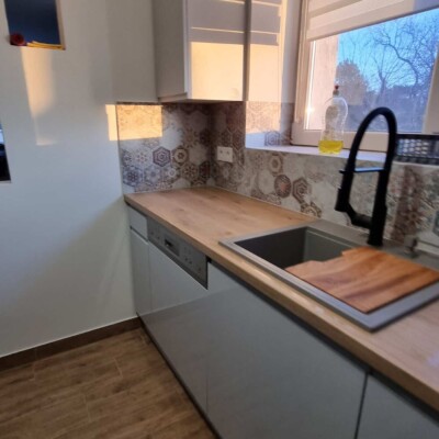 remont kuchni otwock łazienka w 10 dni