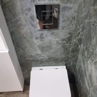 remont i projekt cena łazienki warszawa