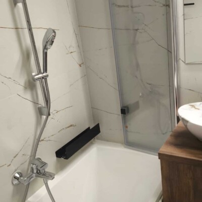 remont łazienki w 10 dni konstancin-jeziorna warszawa