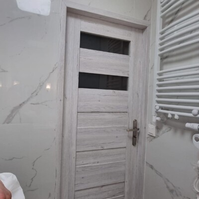 remont-lazienki-ursynow_warszawa-w-10-dni