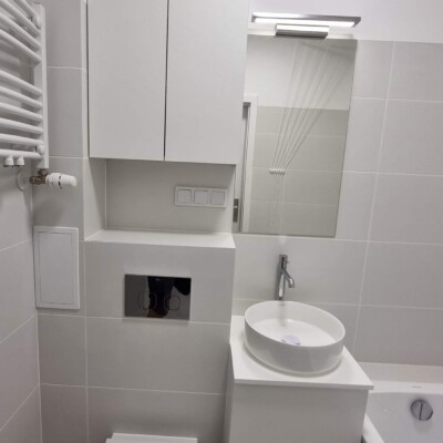 remont_lazienki_warszawa_czerniakowska_lazienka_w10dni