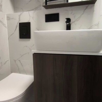 remont_lazienki_warszawa_praga_lazienka_w10_