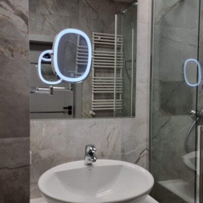 remont łazienki warszawa bemowo łazienka w 10 Dni