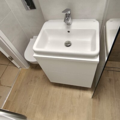 remont_lazienki_projekt_warszawa_lazienka_w_10_dni