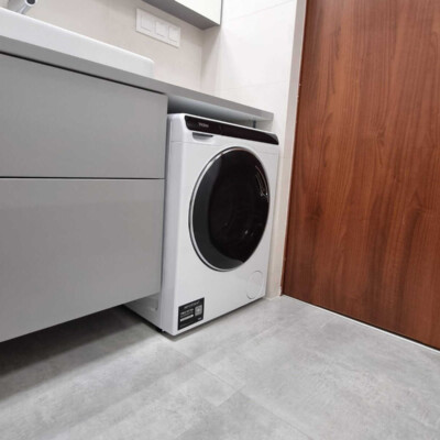 remont_projekt_lazienki_warszawa_ursynow