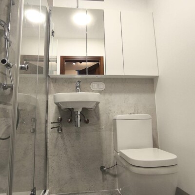 remont łazienki pod klucz warszawa ochota