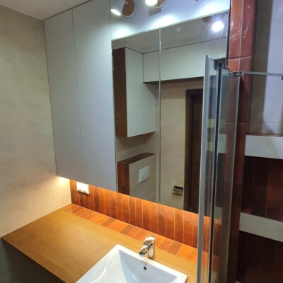 remont łazienki pod klucz warszawa białołęka