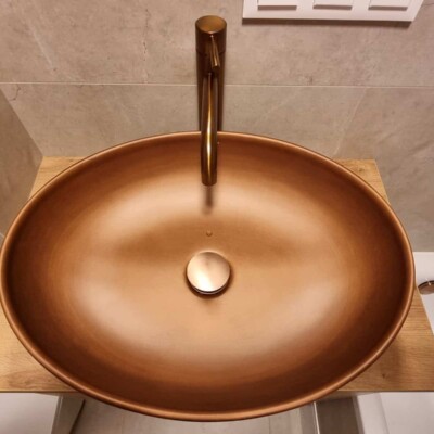 remont łazienki pod klucz warszawa centrum