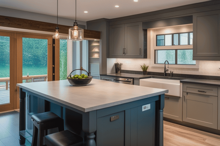 Uncover the Allure of Cottages: Where Tradition Meets Comfort