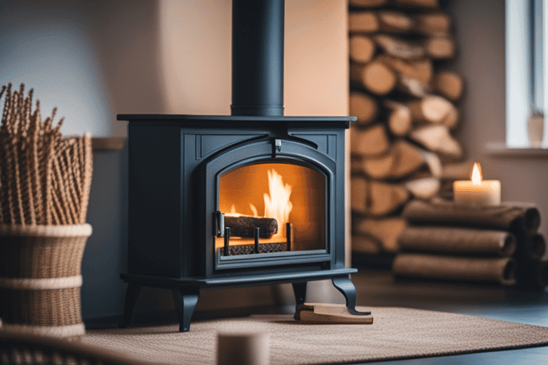 Uncover the Allure of Cottages: Where Tradition Meets Comfort