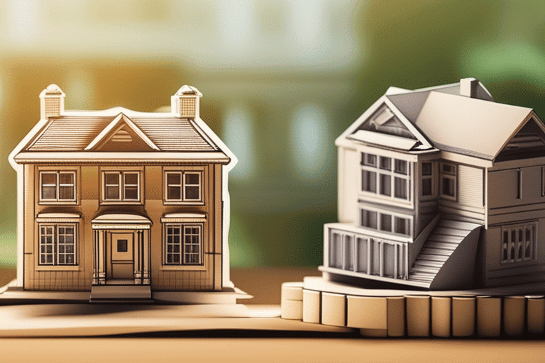 Log Cabin Economics: Understanding the Financial Side of Ownership