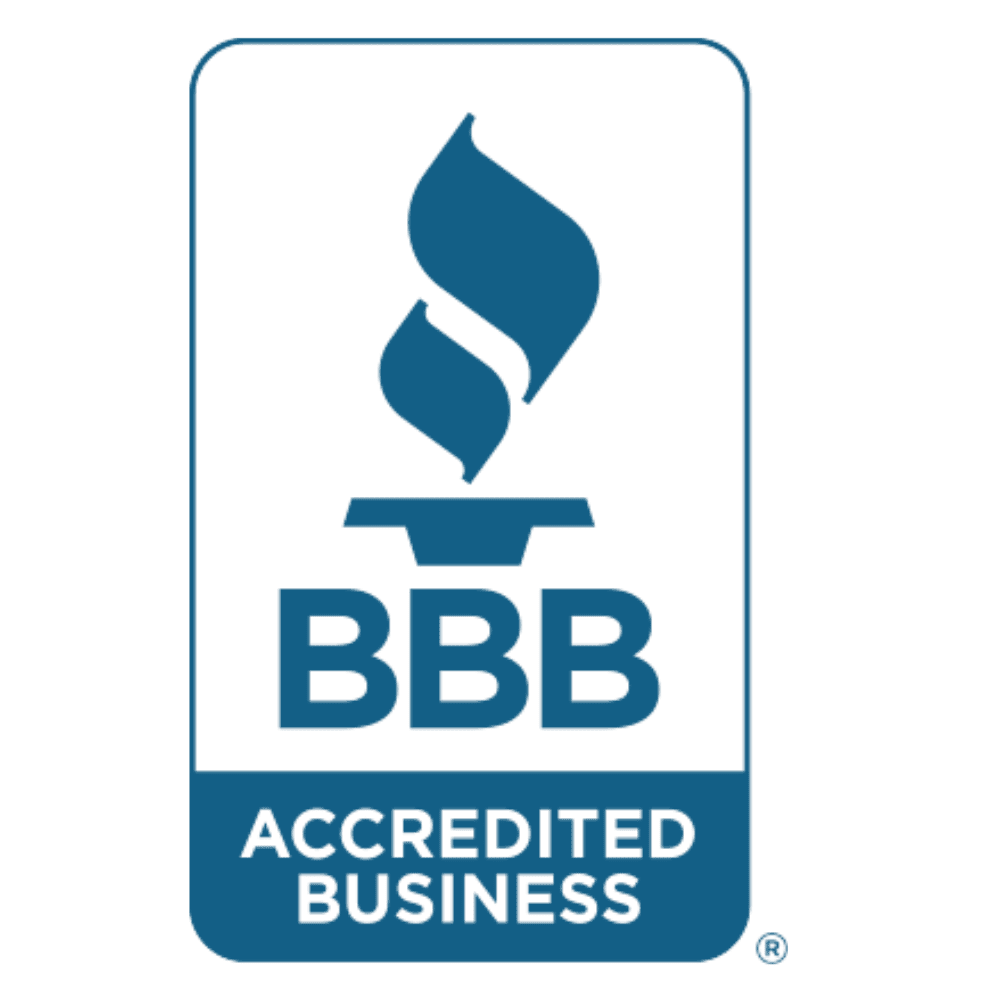 Reliable Midwest roofing company for residential and commercial roof repair and installation.