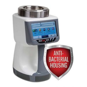 Active Air Sampler MiniCapt Mobile