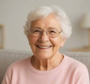 alzheimer's care denver