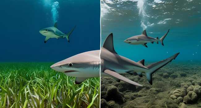 habitat_loss_and_overfishing_shark_ecosystem