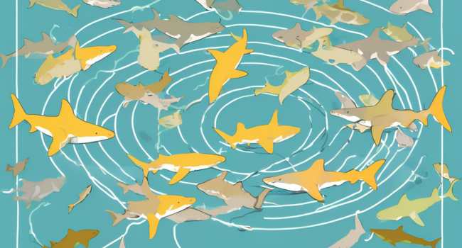 lemon_shark_social_network_protection_benefits