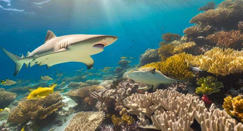 marine_predator_ecosystem_balance_conservation