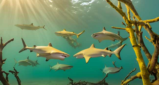 lemon_shark_migration_routes_acoustic_tracking