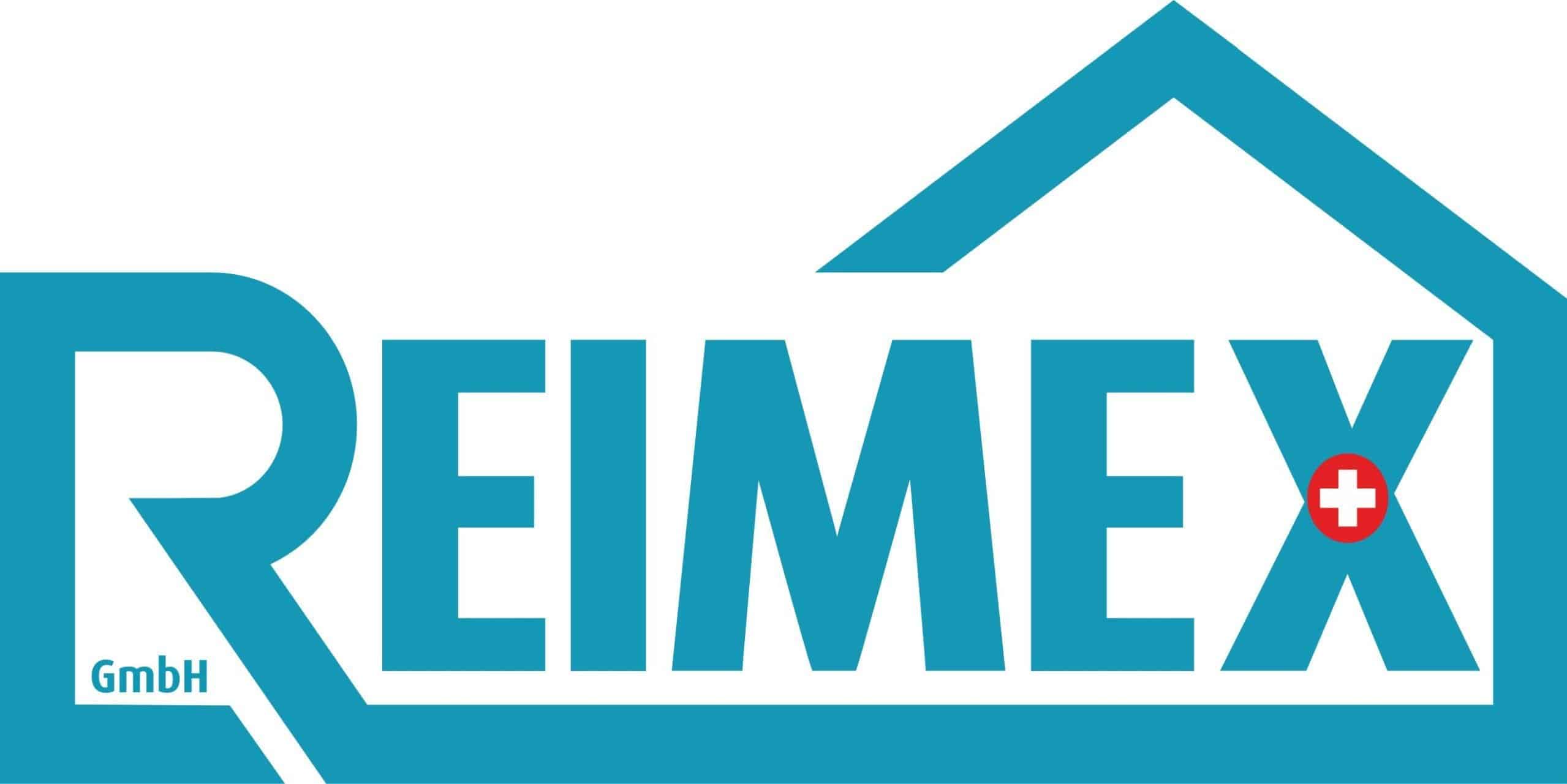 REIMEX
