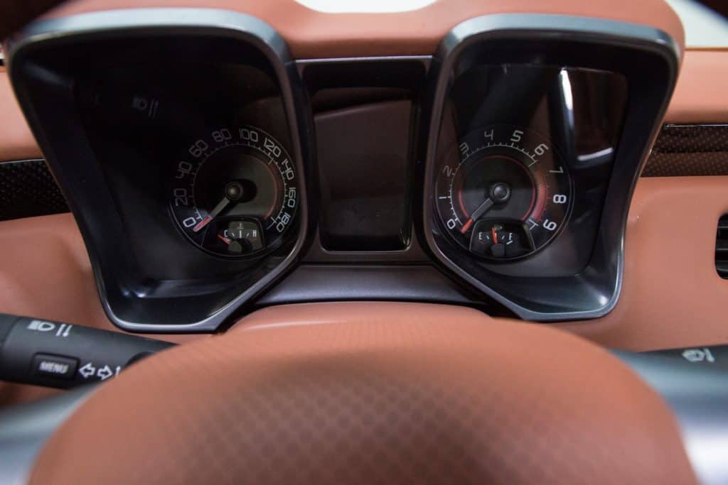 1967-chevrolet-camaro-instrument-cluster