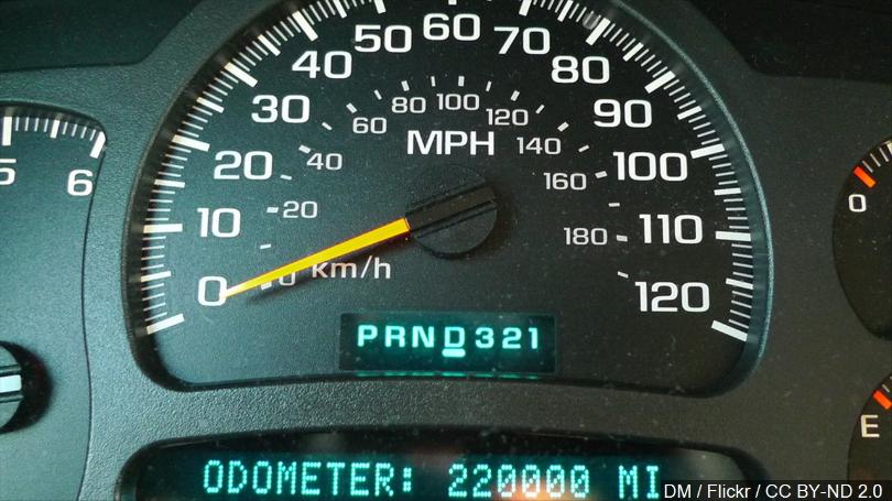 Top 16 Questions to Ask a Seller of a Restomod Before You See It