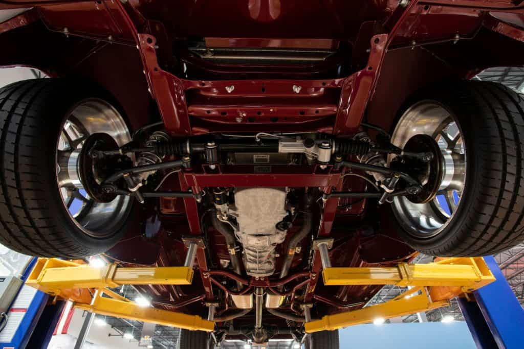 Truck-Suspension2