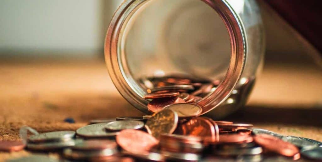 what does it cost to build a restomod