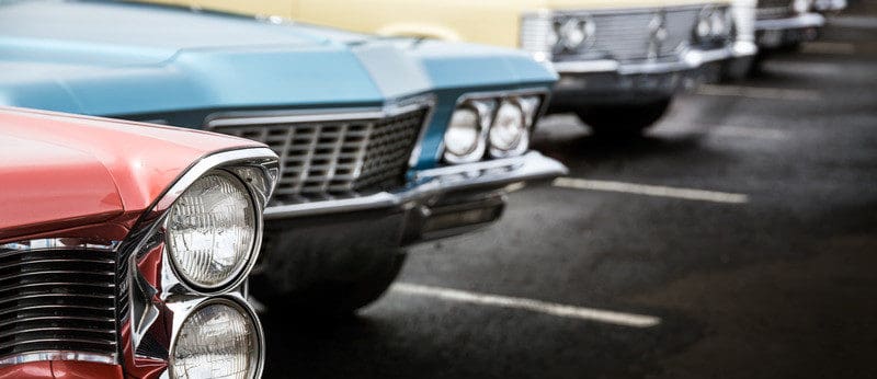 small business fleet