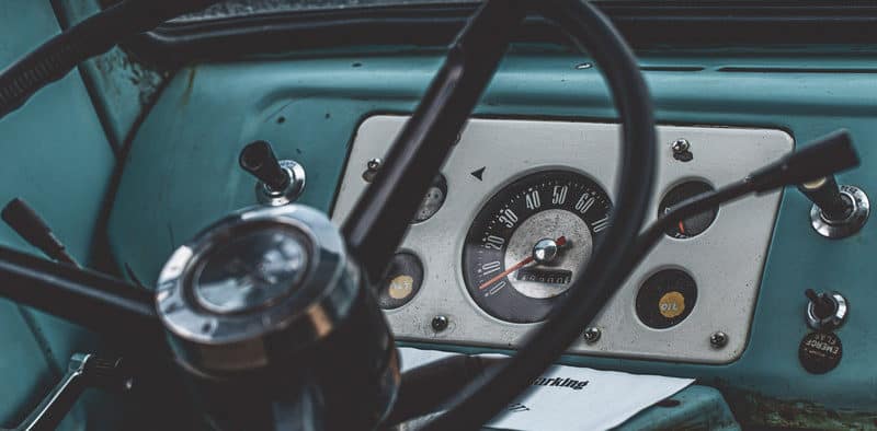 this is a picture to illustrate a speed rating chart