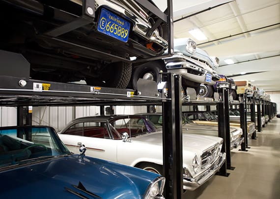 winter-storage-building-height-is-important-for-lift