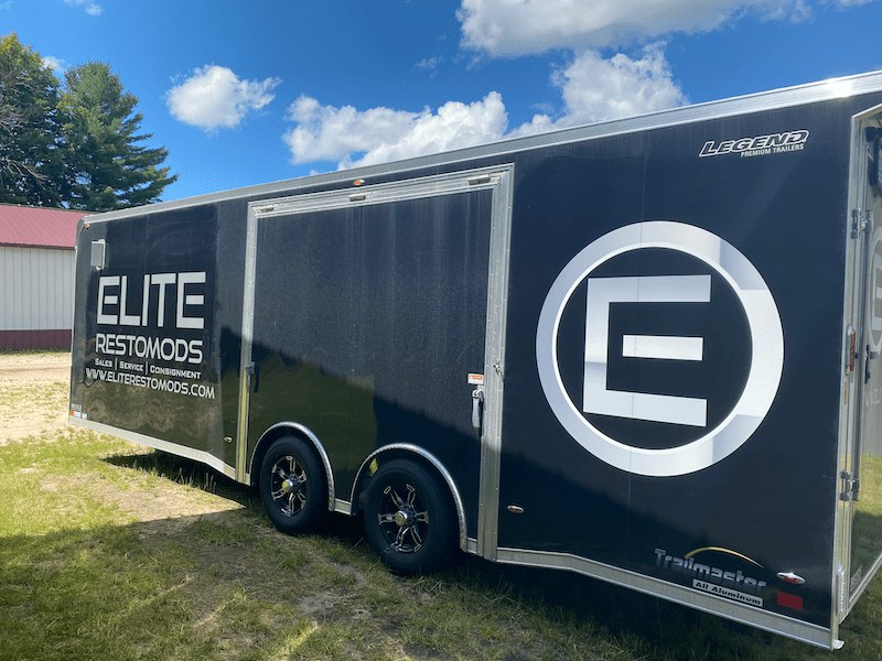 restomod-enclosed-trailer-9