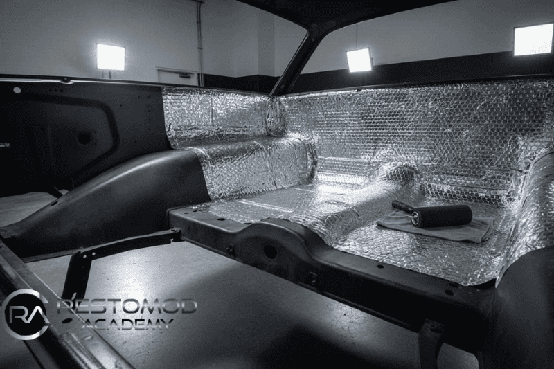 The-Ultimate-Car-Sound-Deadening-Guide-Silencing-Your-Classic-for-a-Modern-Ride-2026-Edition