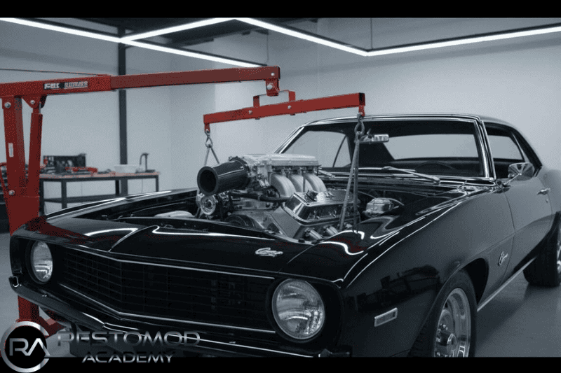 LS-Swap-Guide-for-Classic-Cars-The-Ultimate-2026-Restomod-Blueprint