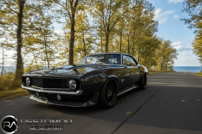 Pro-Touring-Cars-The-Ultimate-2026-Guide-to-High-Performance-Classics-Hero-Image-2