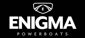 Enigma Powerboats Friend @ RIBs ONLY - Home of the Rigid Inflatable Boat