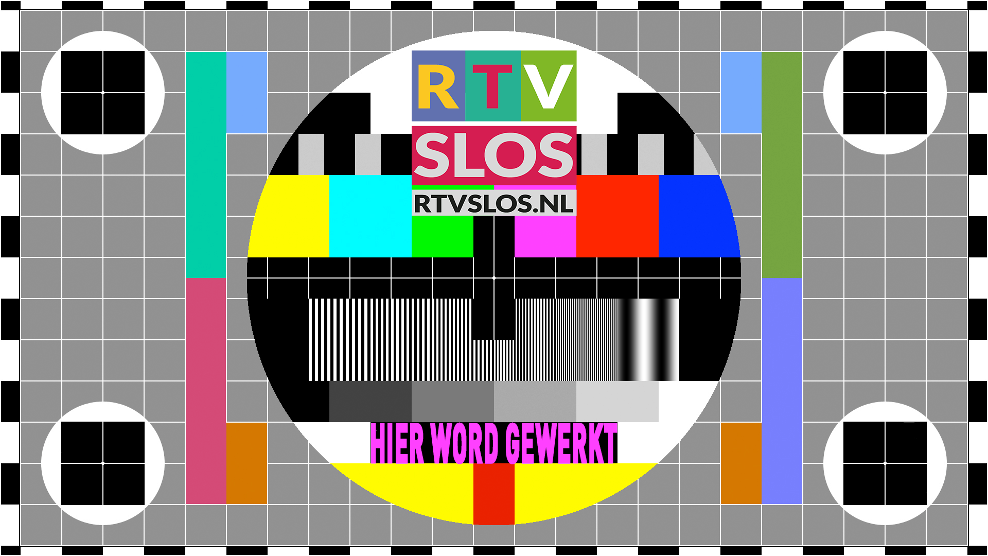 testbeeld