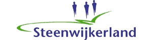 gemeente