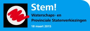 verkiezingen