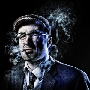 Foto: Stefan Schipper