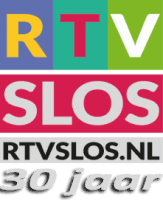 rtv-slos-30-jaar