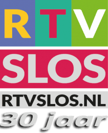 rtv-slos-30-jaar