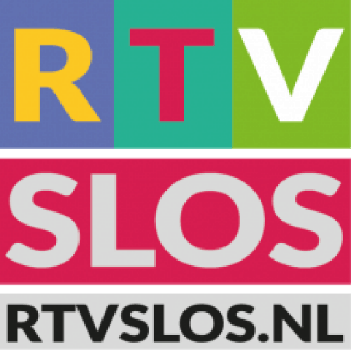 cropped-rtv-slos.png
