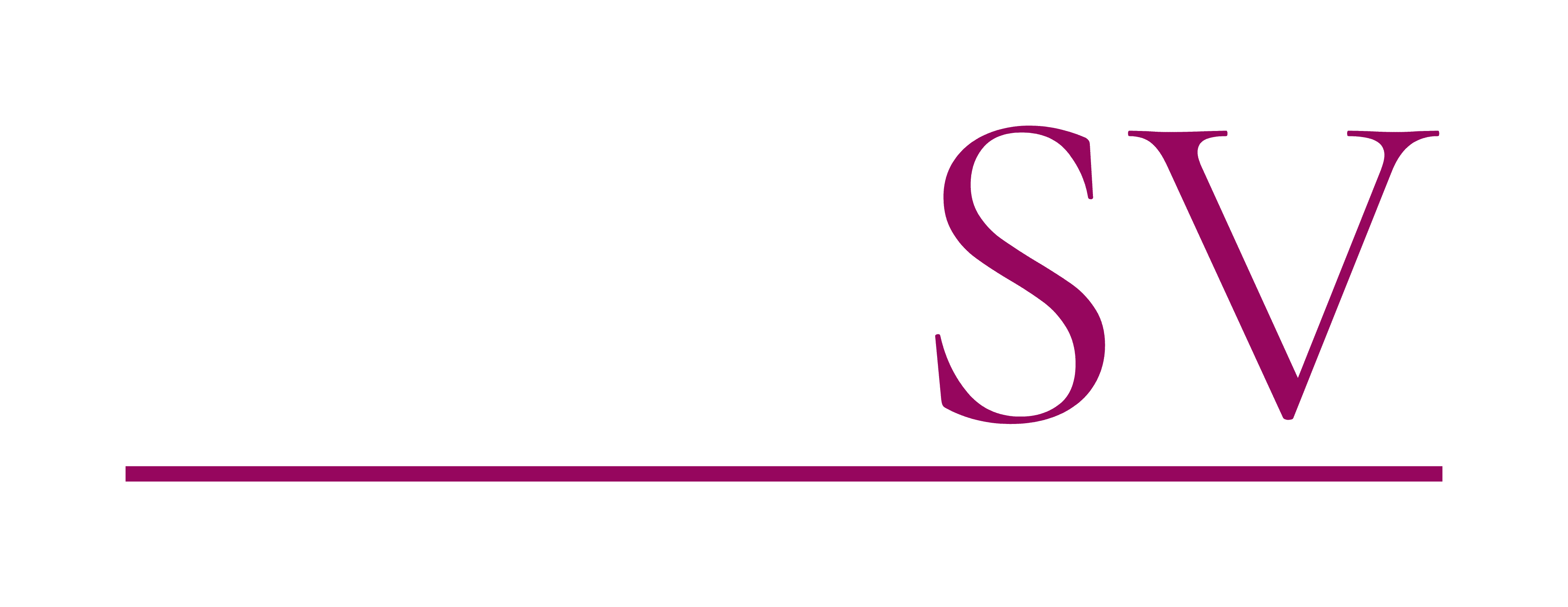Shirley PT Logo