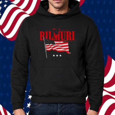 Bilmuri Corn Based Shirt Hoodie