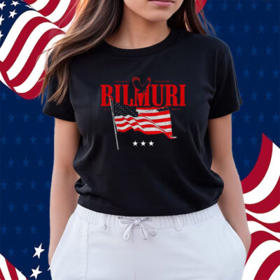 Bilmuri Corn Based Shirts