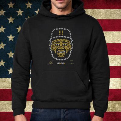 Chourio Rotowear Shirt Hoodie