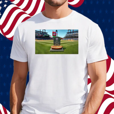 Rip Dollar Dog Night 1997-2023 Shirt