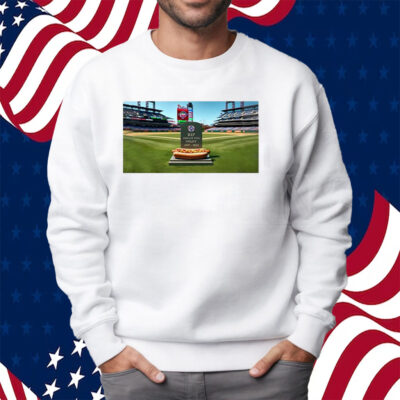 Rip Dollar Dog Night 1997-2023 Shirt Sweatshirt